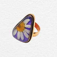 Paros Ring
