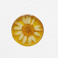 Eze Ring