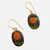 Lindos Earrings
