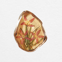 Flora Ring