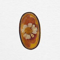 Cielo Ring
