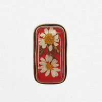 Nara Ring