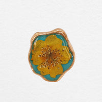 Raya Ring