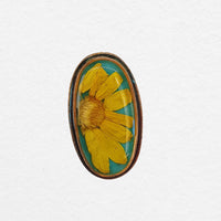 Sera Ring