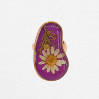 Maya Ring