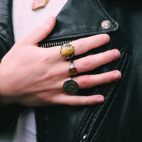 Carmen Ring