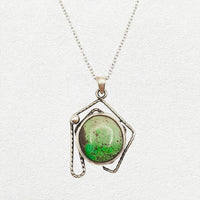 Esprit Necklace