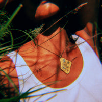 Olle Necklace