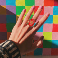 Tokyo Ring