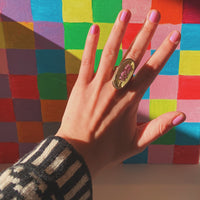 Paris Ring