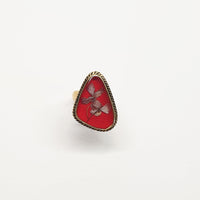 Milo Ring