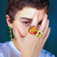Ula Ring