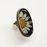 Esme Ring