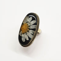 Esme Ring