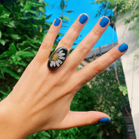 Esme Ring