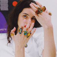 Esme Ring