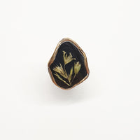 Noa Ring