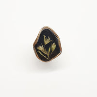 Noa Ring