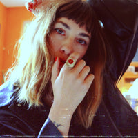 Lola Ring