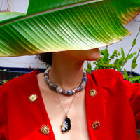 Margo Necklace