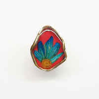 Azur Ring