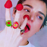 Tokyo Ring