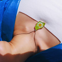 Vera Necklace