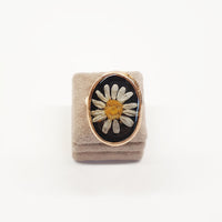 Margo Ring