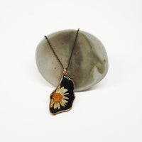 Margo Necklace