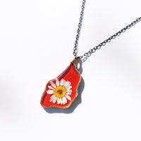 Lisbon Necklace