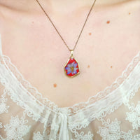 Rio Necklace