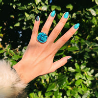 Sion Ring