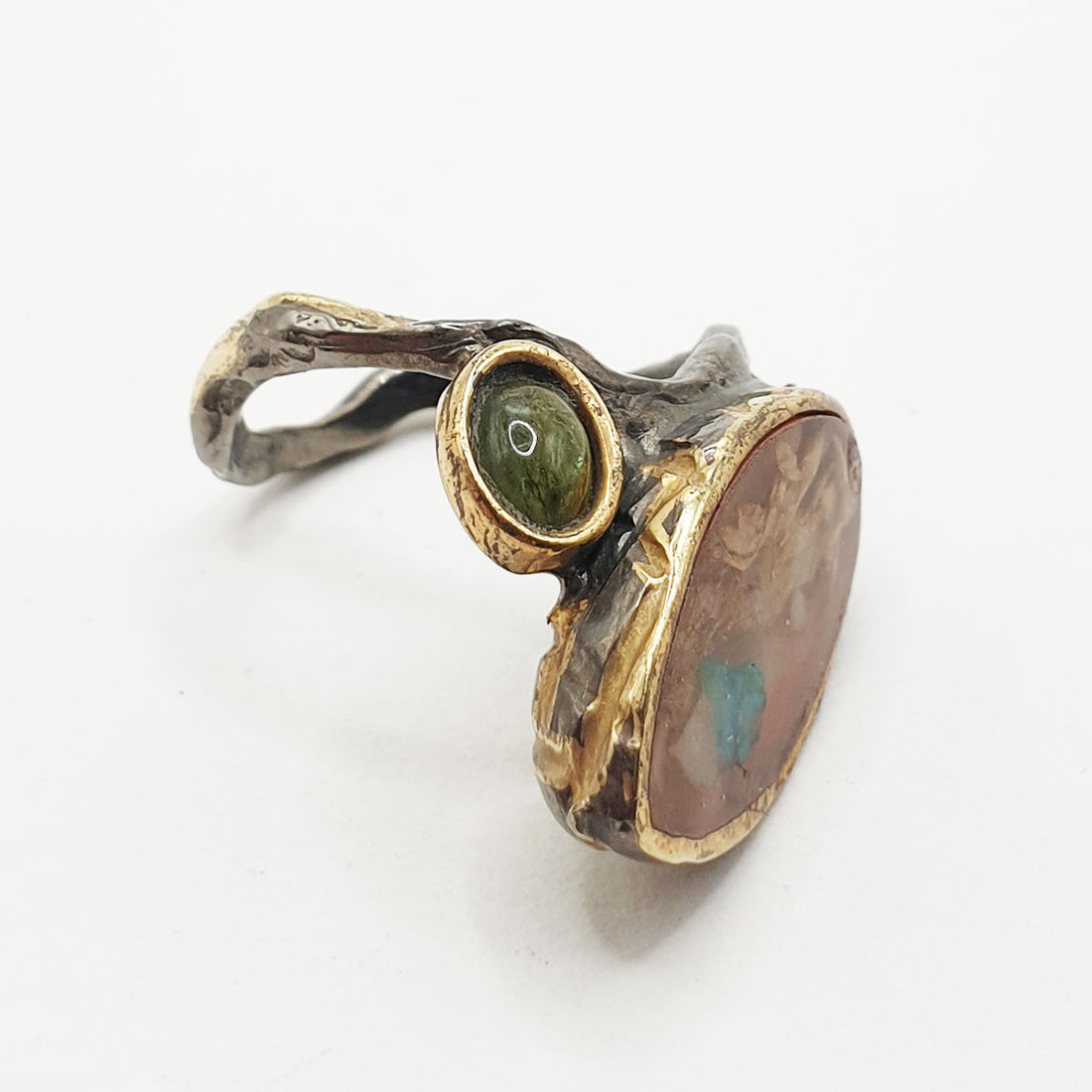 Miko Ring