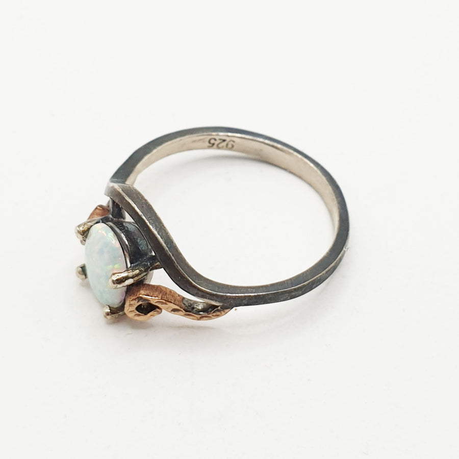 Cortona Ring
