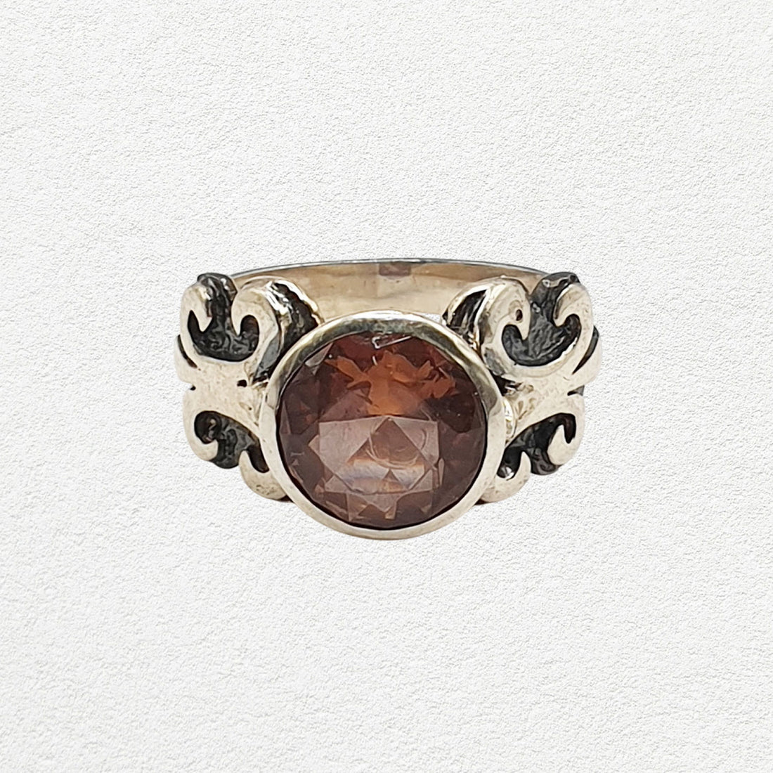 Sultan Ring
