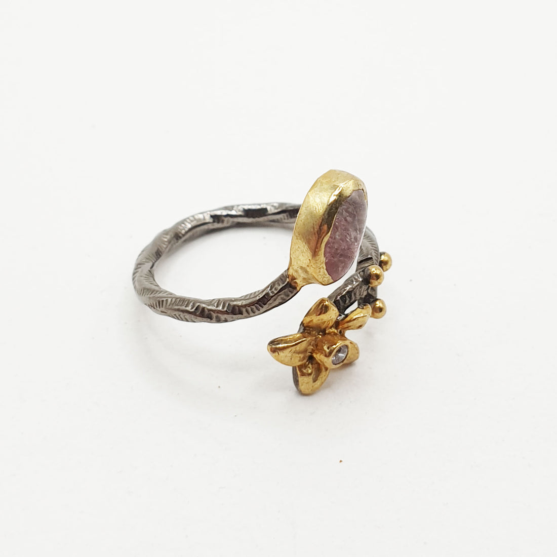 Londos Ring