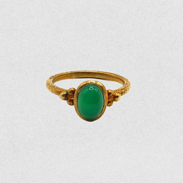Laila Ring
