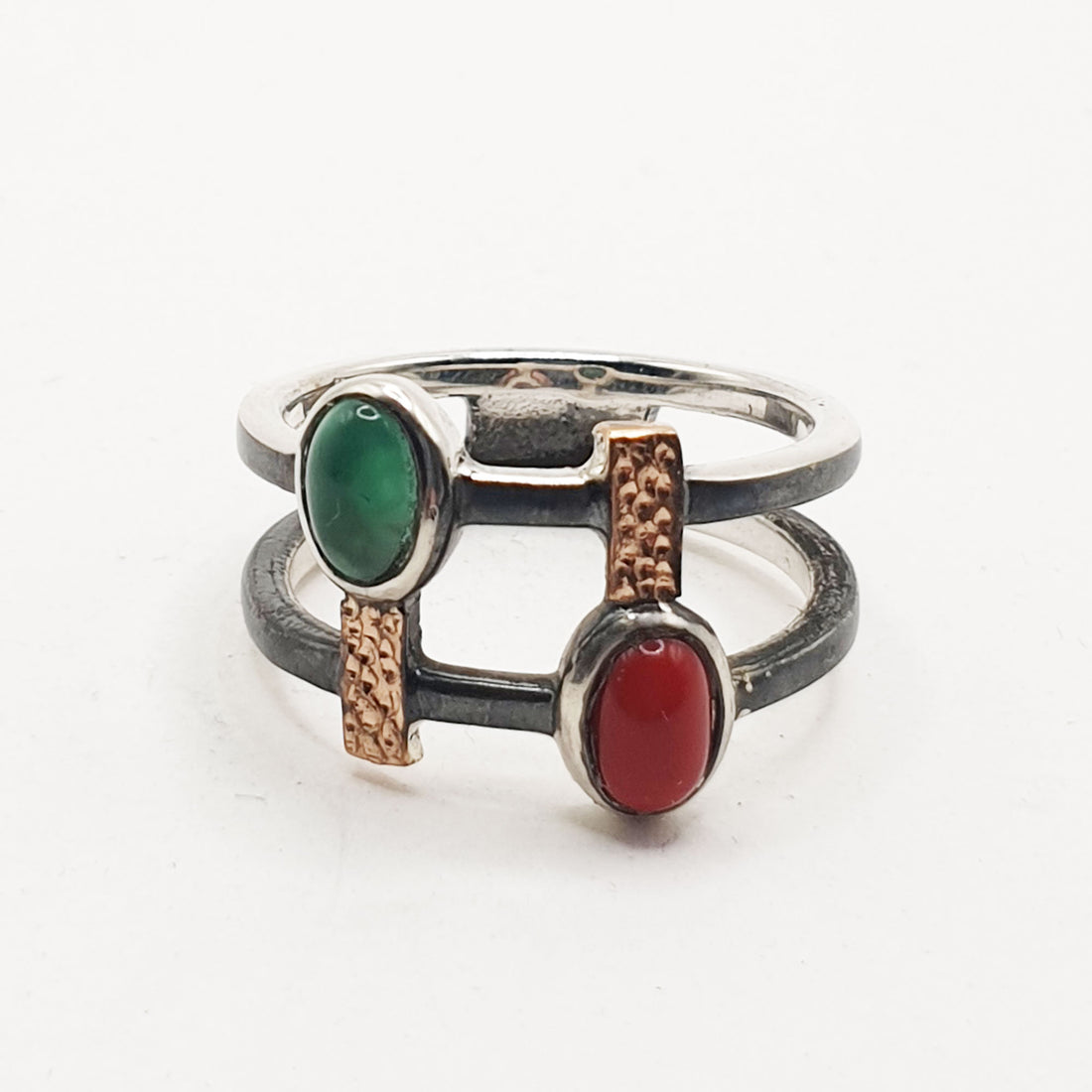 Avel Ring