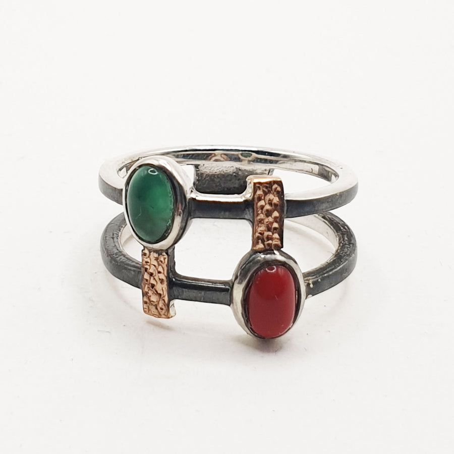 Avel Ring