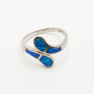 Lucca Ring