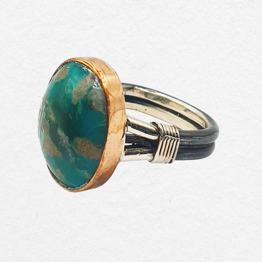 Alpine Ring