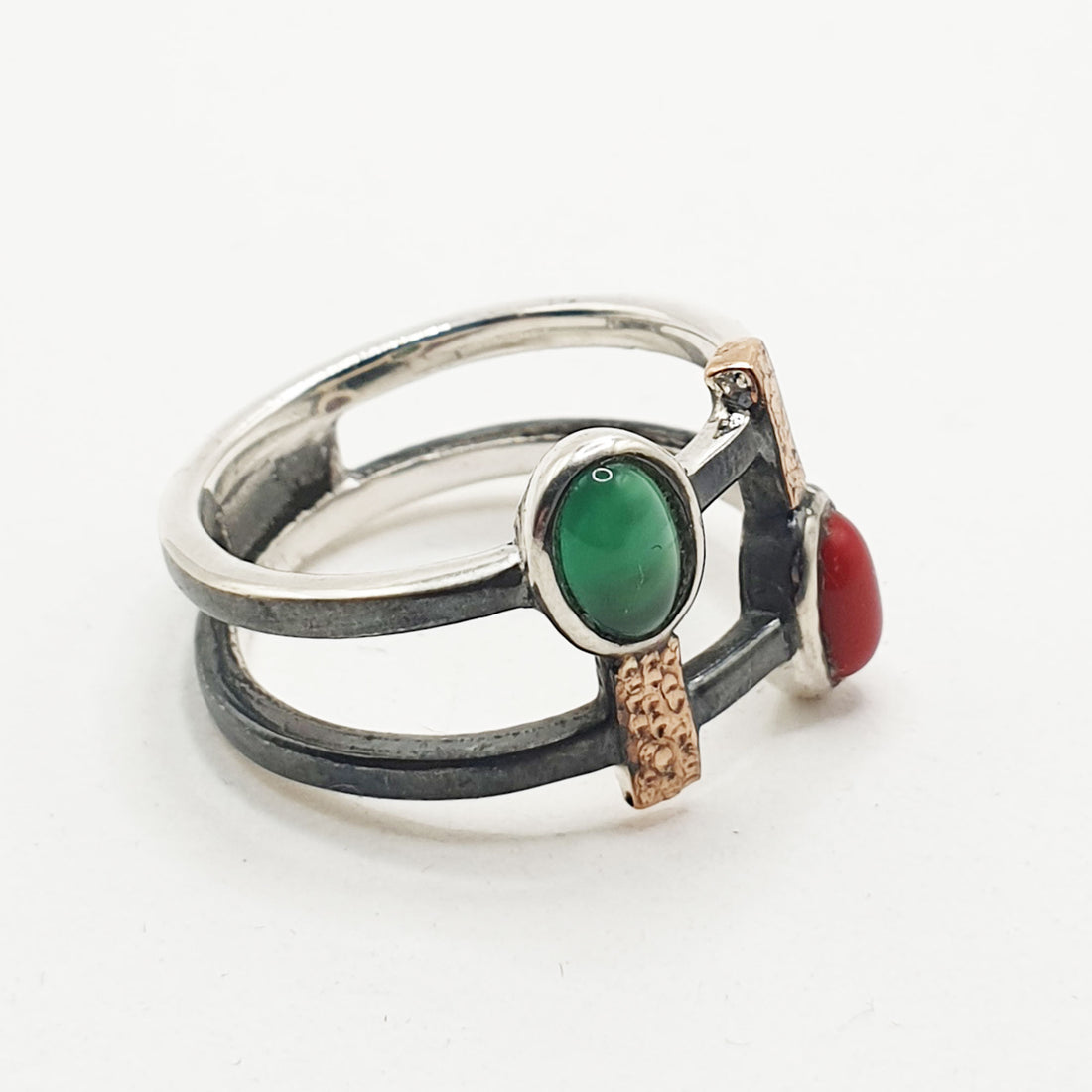 Avel Ring