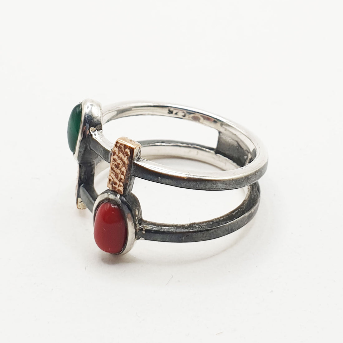 Avel Ring
