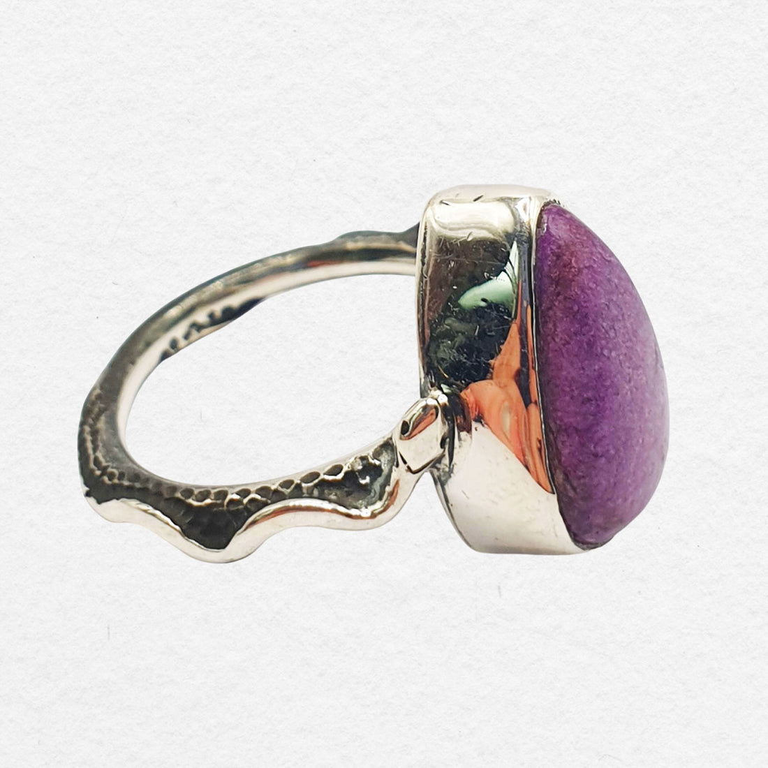 Miko Ring