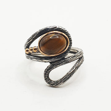 Neve Ring