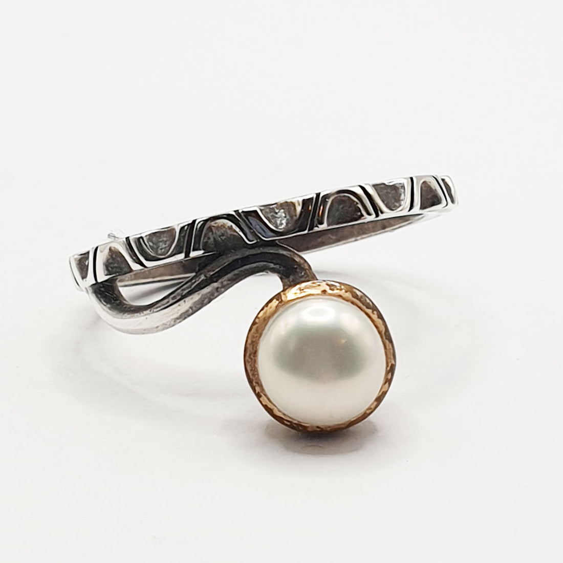 Denver Ring