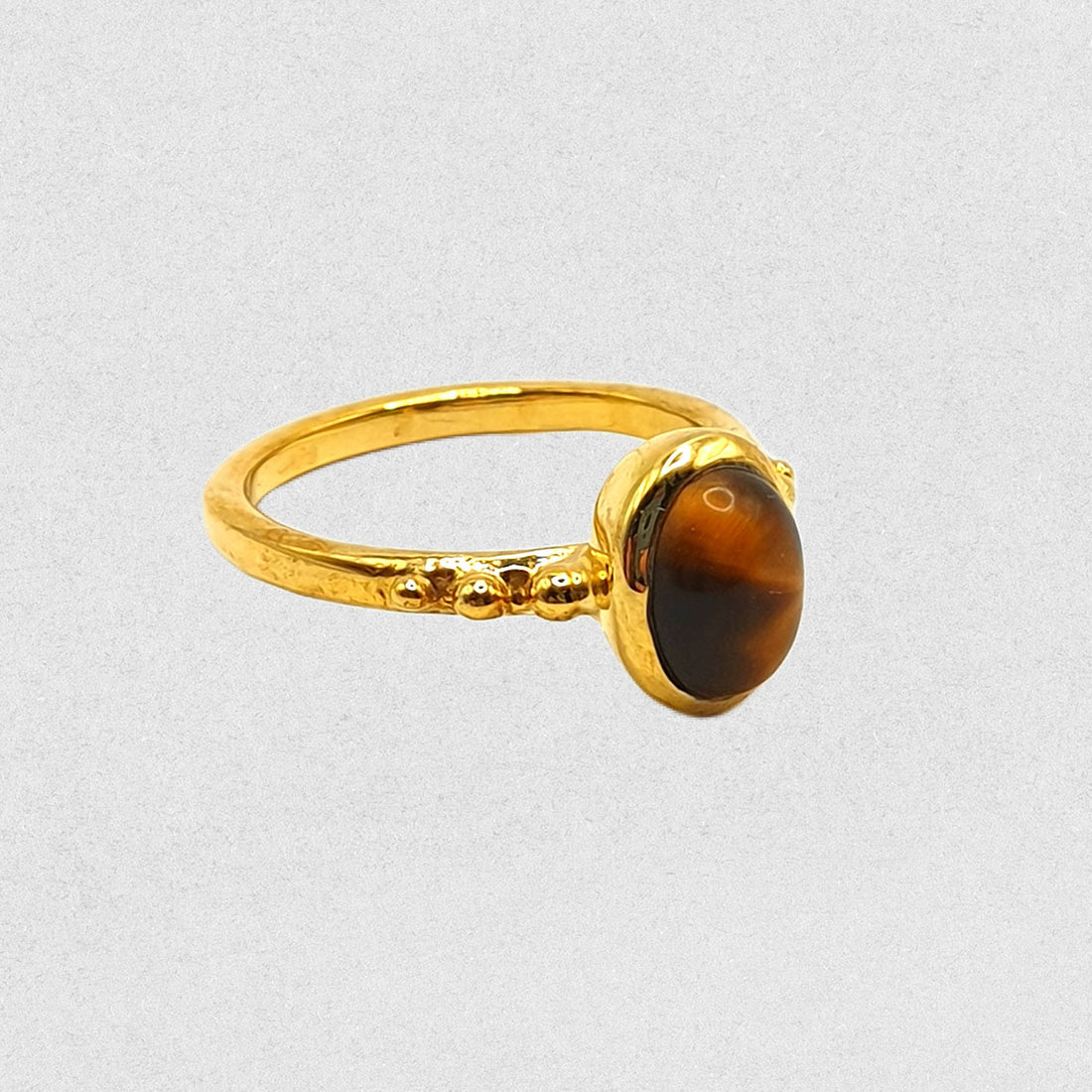 Aurelia Ring
