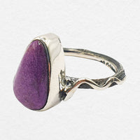 Miko Ring