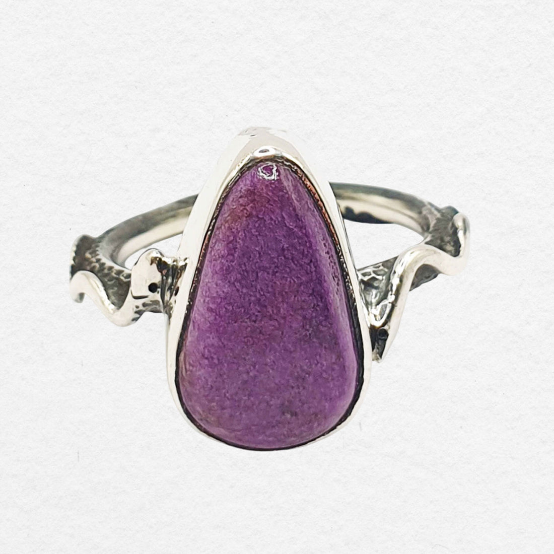 Miko Ring