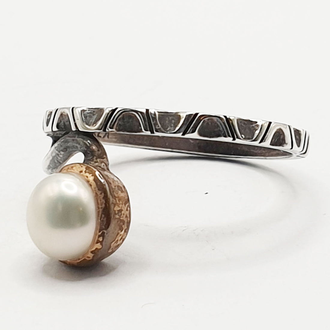 Denver Ring